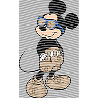 Brand Catalog-ZX 961